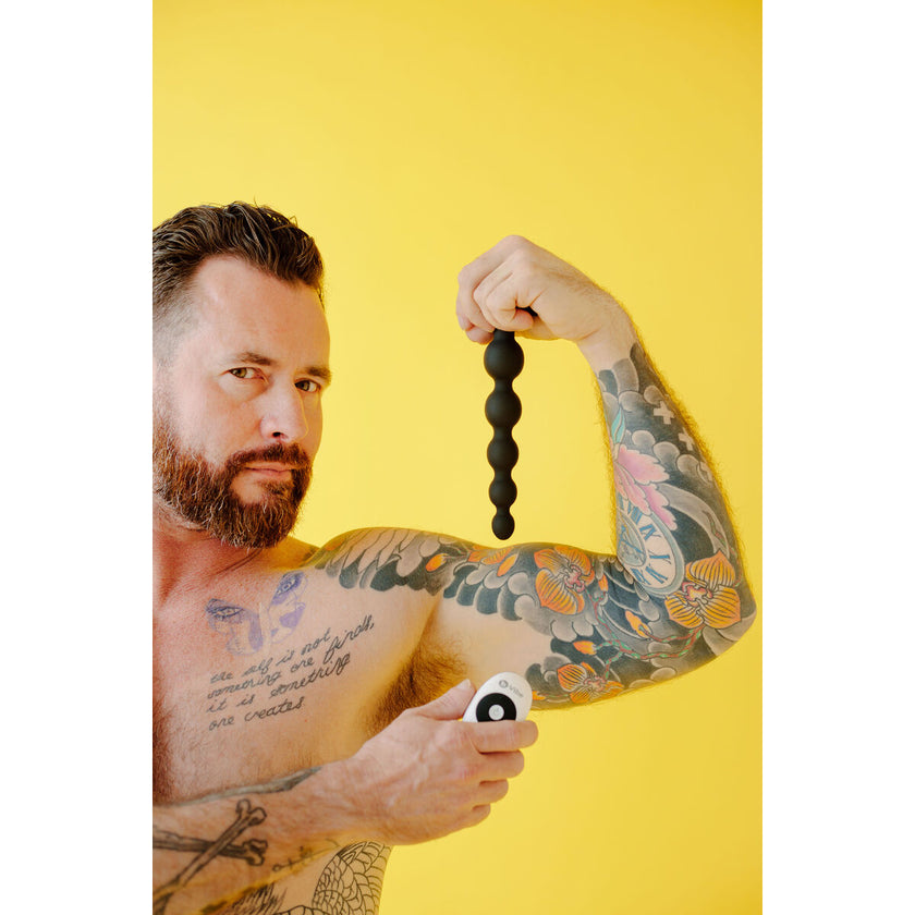 V6H13EA24435E51D2333B393A159EE31CF6R4634845P8