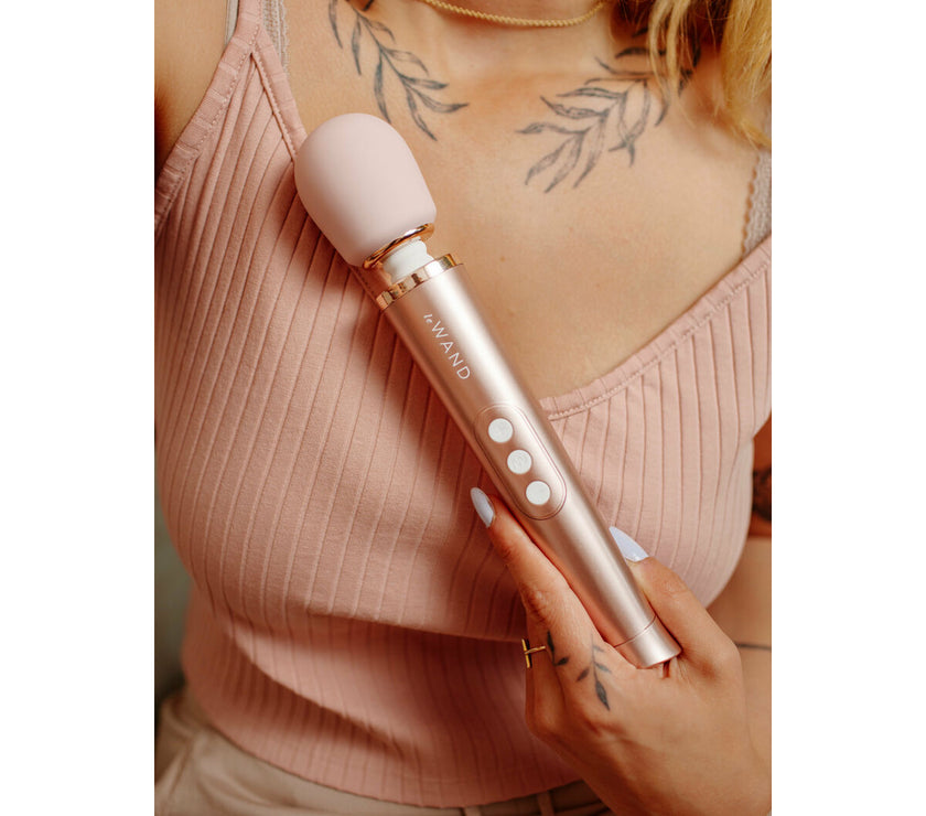 V4HC51587CF5CD405D4B9AF82BB25C53F39R4632722P5