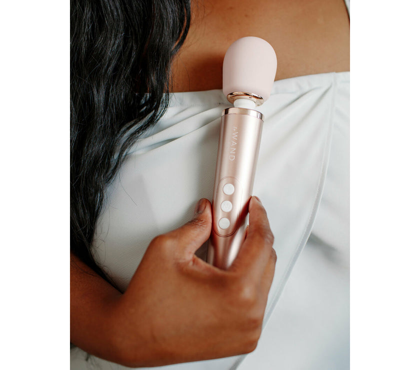 V4HA3B411D5D71B72329A8158FD8F0BEDABR4632724P6