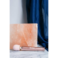 V6HE00740AB3AE6FB7DDFA7A3D967B46A1CR4632726P7