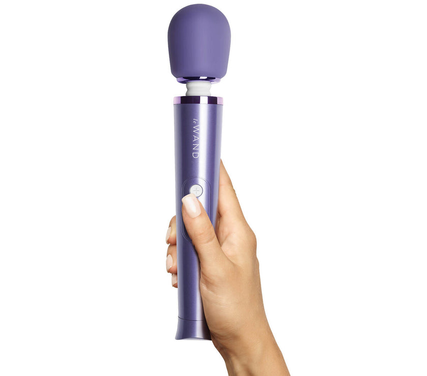 V4H0B3EADED01D5E38E3A12788CCD7A8E00R4633729P2