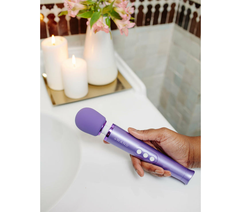 V4HDDF3112659985239BC474A2C8C35B10AR4633732P4