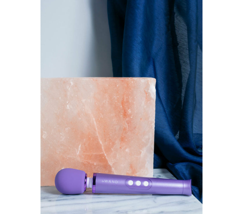 V4H67FAA3109B5EF90E3A62BF90FE32C69DR4633740P8