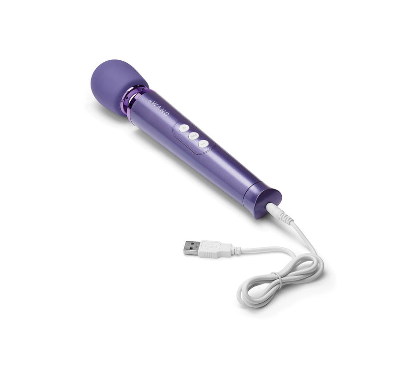 V4HB8B74B9BF1DC0A9BF6CF44130A289BE2R4633736P7