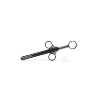 V6H5183A29540CB241846C61E8A2BB1F663R4634893P6