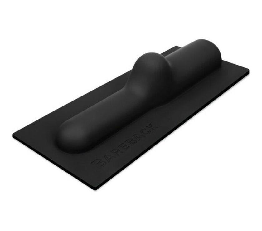 V5H90CC013F173C44EA67D7ADE44DE42E50R4497108P1