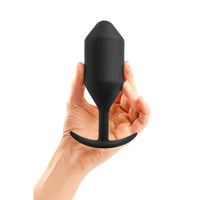 V6HE2162EB74BB57EC6A3CA5B573EA8ADB3R4630935P6