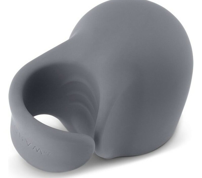 V5HB2E78E0550BBECCD10D2A16FE75A040CR4634287P2