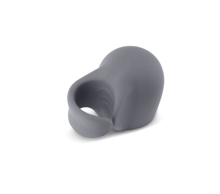 V5HFB1263FA12055AD0A19F73089AD231BAR4634289P3