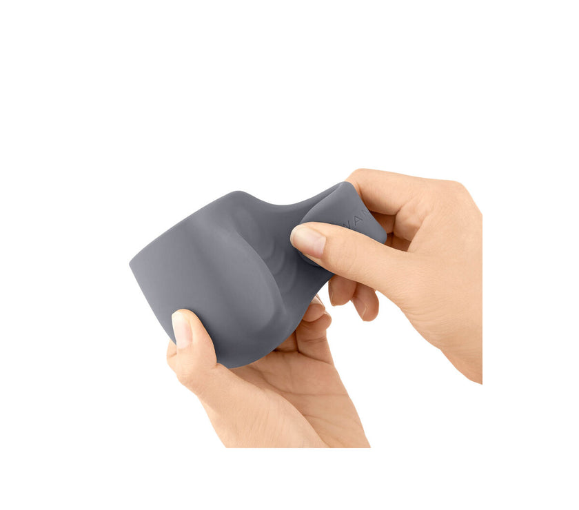 V5HE793D9FD78ECADC7B73A7AF9E9818272R4634291P4