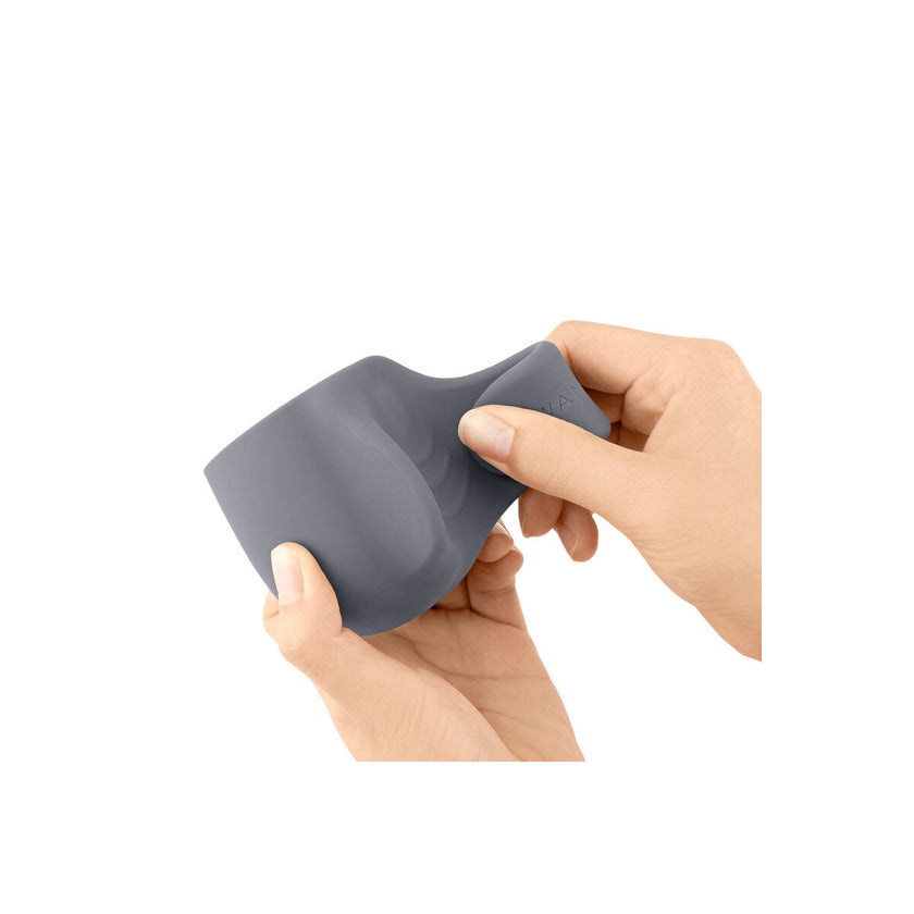 V5HE793D9FD78ECADC7B73A7AF9E9818272R4634291P4