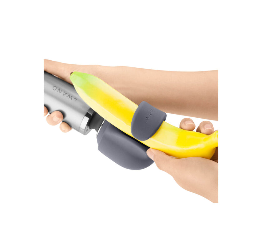 V5H3166F535770DD4CCFDB3DE1B2758A8C5R4634293P5