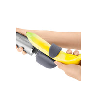 V5H3166F535770DD4CCFDB3DE1B2758A8C5R4634293P5