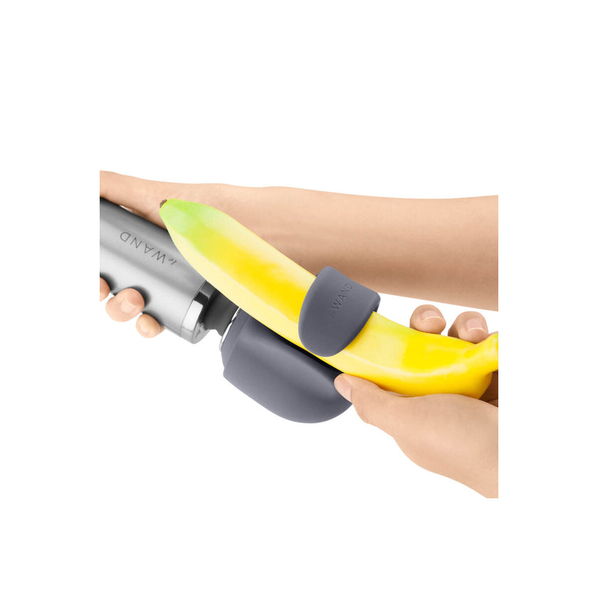 V6H3166F535770DD4CCFDB3DE1B2758A8C5R4634293P5