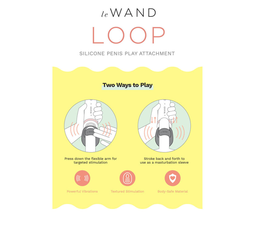 V5H6CBBD3544260D389B5CFE8185534C02BR4634295P6