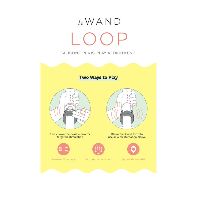 V5H6CBBD3544260D389B5CFE8185534C02BR4634295P6