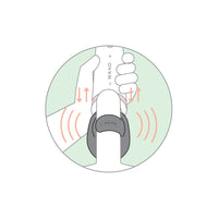 V6H9DEF1BA33A2B5822B352E8E95E6F8ABER4634297P7