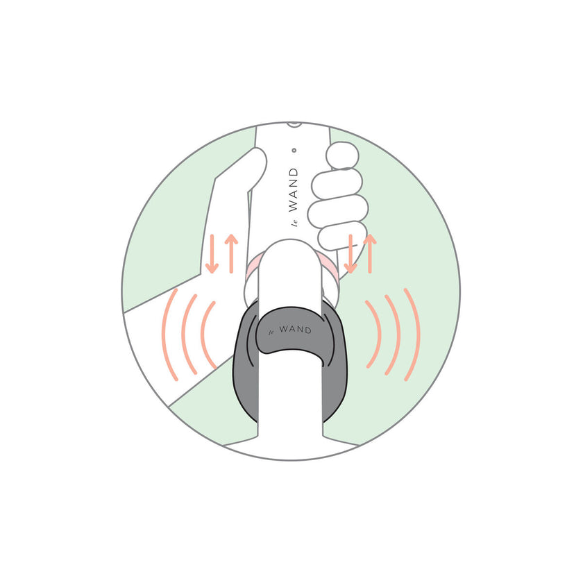 V6H9DEF1BA33A2B5822B352E8E95E6F8ABER4634297P7