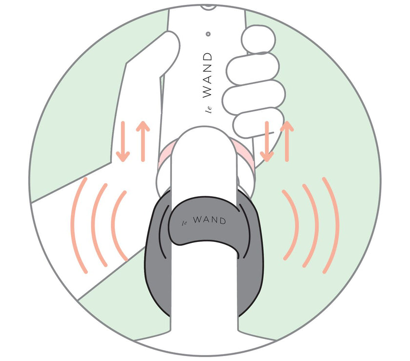 V5HB79AACDE5931DBE950A5645B7506AB6FR4634300P8