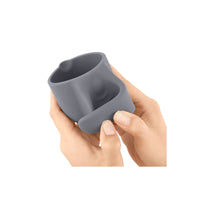 V6H11DE55467E2DE56E734BB495F84FD6F4R4634309P10