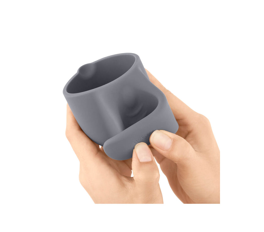 V5H11DE55467E2DE56E734BB495F84FD6F4R4634309P10