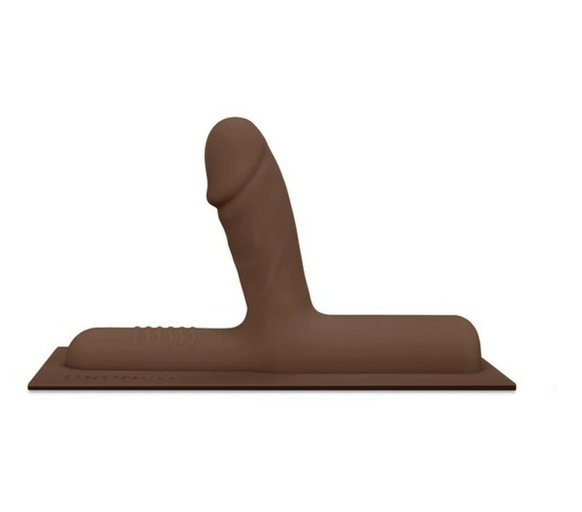 V4HDB84BD726A51EAB8A25FA486E5481744R4633147P1