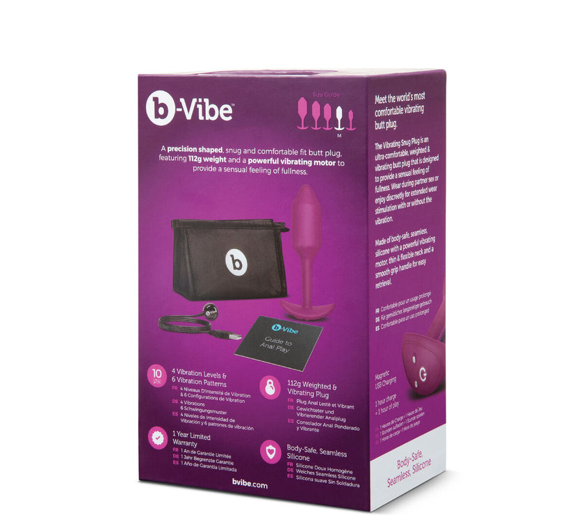 V4H7E2AB8F7C828F8C0C6BB2E3D13C84801R4632073P9
