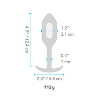 V6HFB0A46D257F6A72DB90D046C65DAE05DR4632070P8