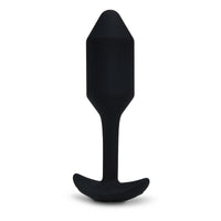 V6H4555080FF530EA2BAF5ABDDAEDB24965R4632015P5