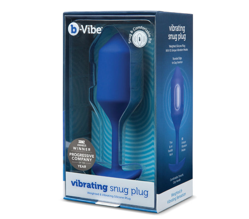 V4HD633014F1F3CC1613CB22DB9FD547F06R4634396P1