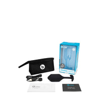 V6HA55D564B59A1F0992CB0F80F3CA175E2R4634436P7