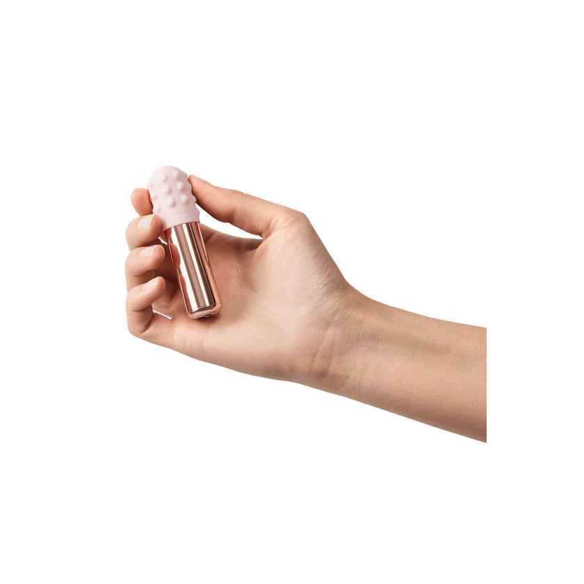 V6H8AFBA0BE1E5F6F3078D0DEED9478F6B1R4632827P3