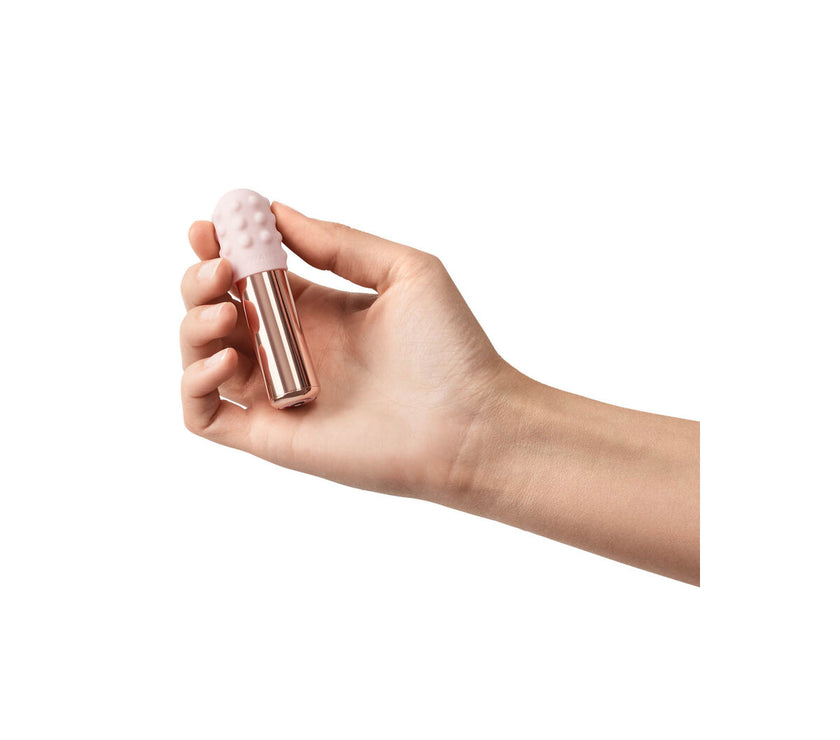 V4H8AFBA0BE1E5F6F3078D0DEED9478F6B1R4632827P3