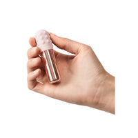 V6H3E572FB4A55B14C9ABD16267A2876FEFR4632840P7