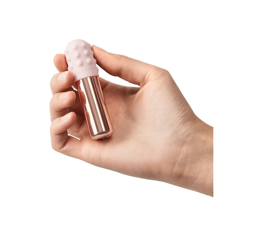 V4H3E572FB4A55B14C9ABD16267A2876FEFR4632840P7