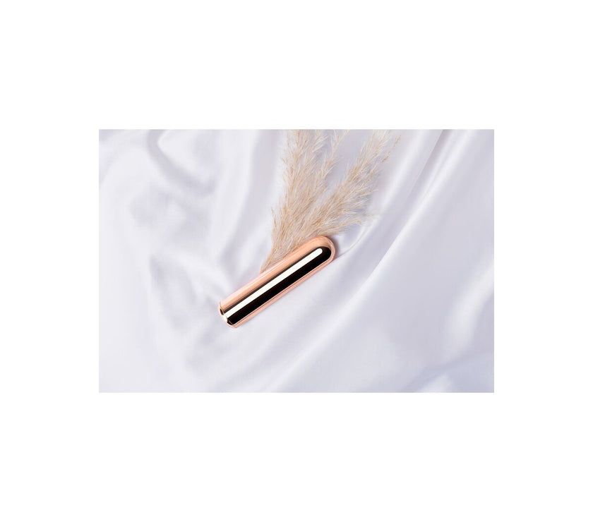 V4HBDE70683EC96C5477663181EE07D7772R4632852P10