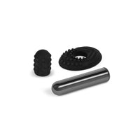 V6HD43CFB13E37D6596973B65EF7B11674BR4629547P10