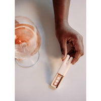 V6H5B0E3124E0E561E83F801AD74803B5C6R4634210P4