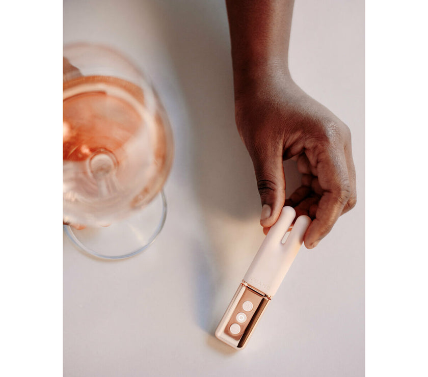 V4H5B0E3124E0E561E83F801AD74803B5C6R4634210P4