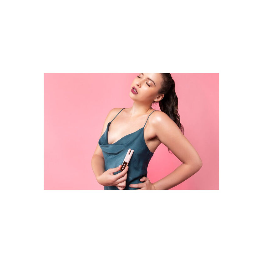 V6H4BDE2526316B7A7CA588AA62ED9BC12AR4634211P5