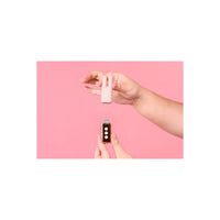 V6H8D0F9A6F241C782896539521E1F62E52R4634215P7