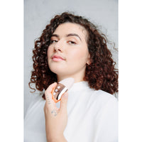 V6H90568FB3B873FDA551D367D22D02D0B3R4630591P4