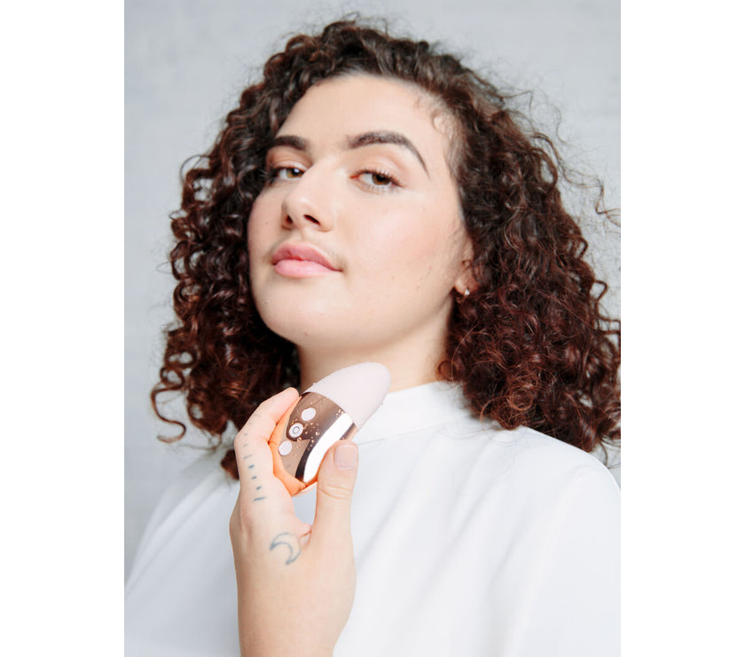 V4H90568FB3B873FDA551D367D22D02D0B3R4630591P4