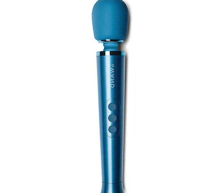 V4HF34C0348DF6680D037ABAB79A044C97DR4634225P2