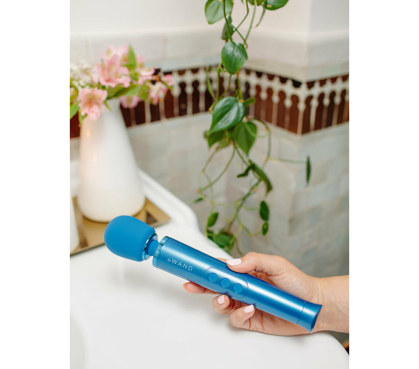 V4H0491CA232FBFF367EA785022FE1D8AEER4634243P6