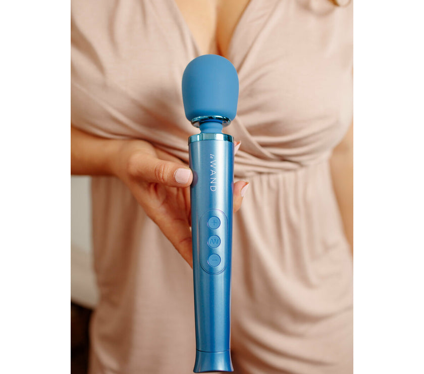 V4H33189A4E9AB832758882248406E316C8R4634239P5