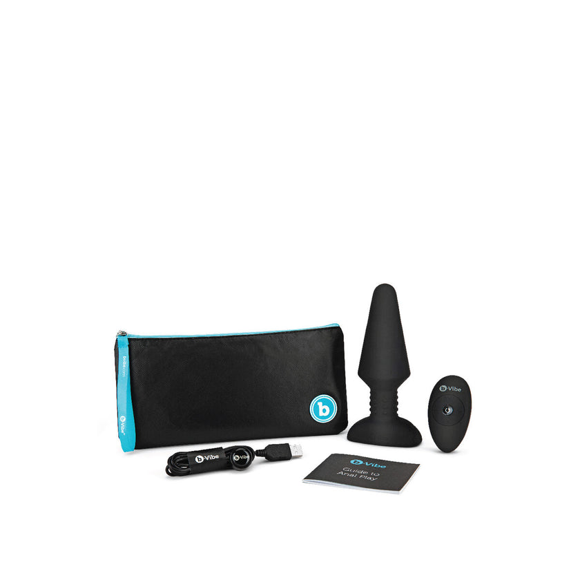 V6H018E20975D4E7BF204787E7E98800DB8R4634464P3