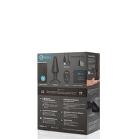 V6H7D9227EA99CA890E59C63BAE440AF184R4634479P6