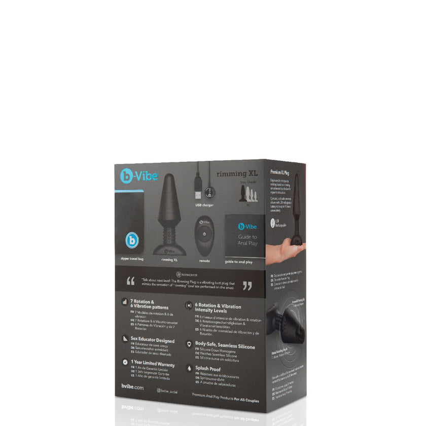 V6H7D9227EA99CA890E59C63BAE440AF184R4634479P6