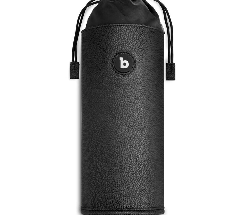 V4H5C1FD083E88573FC732E89E8BD1E7F8CR4634549P3